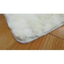 china oriental style polyester shaggy carpets factories